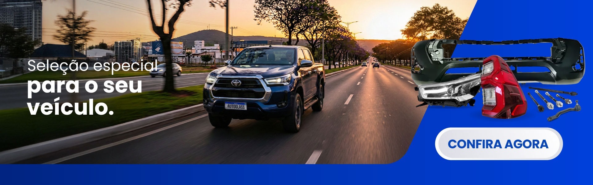 BannerDesktop - Ação Goiás